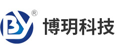 中科美菱